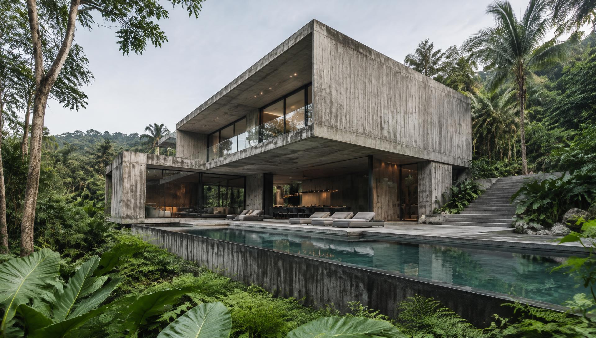 Architecture